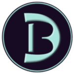bigday.events icon