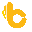 bigdeals.lk icon