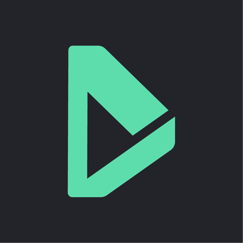 Bigdelta logo