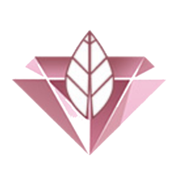 bigdiamondsusa.com icon