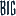 bigdickshemale.xyz icon