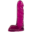 bigdickssex.com icon