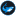 bigdicktranny.xyz icon