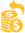 bigdim.com.br icon