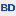 bigdipper.com.ar icon
