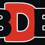 bigdipperboxing.com icon