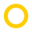 bigdropinc.com logo