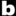 bigdudeclothing.com icon