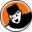 bigdutchmanusa.com icon