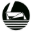 bigear.org logo