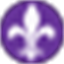 bigeasy.com icon