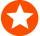 bigeasyexpress.com icon
