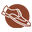 bigedite.com logo