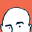 bigego.com icon
