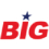 bigelectric.co.il icon