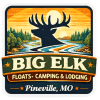 bigelkfloatsandcamping.com icon