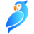 bigencyclica.ru icon