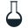 bigeval.com icon