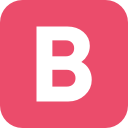 bigeyedeers.co.uk icon