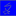 bigfapello.com icon