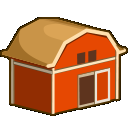 bigfarm.com logo