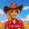 bigfarmhomestead.com icon