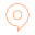 bigfestival.com.br icon