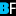 bigfilm.tv icon