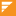 bigfin.com icon