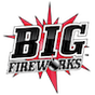 bigfireworks.com icon