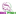 bigfish.ro icon