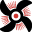 Big Fogg logo