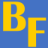 bigfoil.com icon