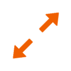 大字白板 logo