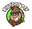 Big Foot DTF logo