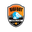 bigfootfootball.com icon