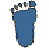 bigfootforums.com icon