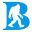 bigfoottg.com icon
