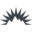 bigforkweb.com icon