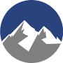bigfrig.com icon