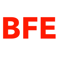 bigfrontend.dev icon