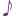 bigfundj.com icon