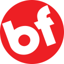 bigfunhire.com icon