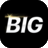 biggame1688.com icon