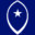 biggameusa.com icon