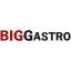 biggastro.com logo
