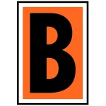 biggby.com logo
