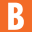 biggbycoffeeicecube.com icon