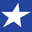 bigge.com icon