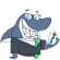 bigger-fish.com icon